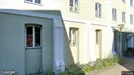 Andelsbolig til salg, Horsens, Teatergården
