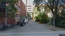 Andelsbolig til salg, Frederiksberg, Rolfs Plads<span class="blurred street-number" onclick="ProcessAdRequest(3868)"><span class="hint">Se vej-nummer</span>[xxxxxxxxxxxx]</span><span class="hglt"> (kun bytte)</span>