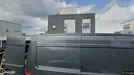 Andelsbolig til salg, Assens, Græsholmvænget