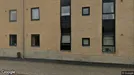 Andelsbolig til salg, Ikast, Nygade<span class="blurred street-number" onclick="ProcessAdRequest(4004)"><span class="hint">Se vej-nummer</span>[xxxxxxxxxxxx]</span>