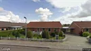 Andelsbolig til salg, Løsning, Bankagervej<span class="blurred street-number" onclick="ProcessAdRequest(4005)"><span class="hint">Se vej-nummer</span>[xxxxxxxxxxxx]</span>