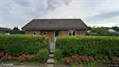 Andelsbolig til salg, Fredericia, Morbærvej