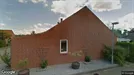 Andelsbolig til salg, Holstebro, Haydnsvej<span class="blurred street-number" onclick="ProcessAdRequest(4037)"><span class="hint">Se vej-nummer</span>[xxxxxxxxxxxx]</span>
