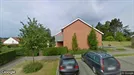 Andelsbolig til salg, Horsens, Byvangen<span class="blurred street-number" onclick="ProcessAdRequest(4038)"><span class="hint">Se vej-nummer</span>[xxxxxxxxxxxx]</span>