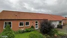 Andelsbolig til salg, Horsens, Vossevangen<span class="blurred street-number" onclick="ProcessAdRequest(4039)"><span class="hint">Se vej-nummer</span>[xxxxxxxxxxxx]</span>
