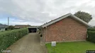 Andelsbolig til salg, Struer, Stentofterne<span class="blurred street-number" onclick="ProcessAdRequest(4040)"><span class="hint">Se vej-nummer</span>[xxxxxxxxxxxx]</span>