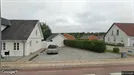 Andelsbolig til salg, Hjallerup, Præstegårdshaven