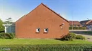 Andelsbolig til salg, Hornsyld, Søndergade<span class="blurred street-number" onclick="ProcessAdRequest(4054)"><span class="hint">Se vej-nummer</span>[xxxxxxxxxxxx]</span>
