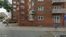 Andelsbolig til salg, Vesterbro, Vesterfælledvej<span class="hglt"> (kun bytte)</span>