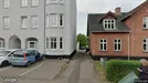 Andelsbolig til salg, Slagelse, Valbyvej