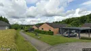 Andelsbolig til salg, Viborg, Skovbakkevej<span class="blurred street-number" onclick="ProcessAdRequest(4077)"><span class="hint">Se vej-nummer</span>[xxxxxxxxxxxx]</span>