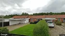 Andelsbolig til salg, Hjørring, Primulavej<span class="blurred street-number" onclick="ProcessAdRequest(4078)"><span class="hint">Se vej-nummer</span>[xxxxxxxxxxxx]</span>