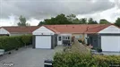 Andelsbolig til salg, Hårlev, Agersøvej