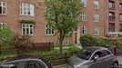 Andelsbolig til salg, København S, Syvens Allé<span class="hglt"> (kun bytte)</span>