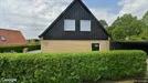 Andelsbolig til salg, Aalborg SØ, Kronosvej<span class="blurred street-number" onclick="ProcessAdRequest(4113)"><span class="hint">Se vej-nummer</span>[xxxxxxxxxxxx]</span>
