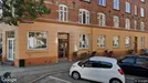 Andelsbolig til salg, Frederiksberg, Holger Danskes Vej<span class="blurred street-number" onclick="ProcessAdRequest(4117)"><span class="hint">Se vej-nummer</span>[xxxxxxxxxxxx]</span><span class="hglt"> (kun bytte)</span>