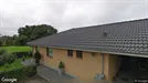 Andelsbolig til salg, Kolding, Alpedalsvej<span class="blurred street-number" onclick="ProcessAdRequest(4120)"><span class="hint">Se vej-nummer</span>[xxxxxxxxxxxx]</span>