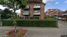 Andelsbolig til salg, Grenaa, Posthaven<span class="blurred street-number" onclick="ProcessAdRequest(4137)"><span class="hint">Se vej-nummer</span>[xxxxxxxxxxxx]</span>
