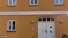 Andelsbolig til salg, Korsør, Pakhusstrædet<span class="blurred street-number" onclick="ProcessAdRequest(4141)"><span class="hint">Se vej-nummer</span>[xxxxxxxxxxxx]</span>