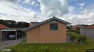 Andelsbolig til salg, Kolding, Omøvænget<span class="blurred street-number" onclick="ProcessAdRequest(4148)"><span class="hint">Se vej-nummer</span>[xxxxxxxxxxxx]</span>