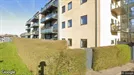 Andelsbolig til salg, Slagelse, Trekanten<span class="blurred street-number" onclick="ProcessAdRequest(4156)"><span class="hint">Se vej-nummer</span>[xxxxxxxxxxxx]</span>