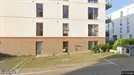 Andelsbolig til salg, Hjørring, Svanelundsbakken<span class="blurred street-number" onclick="ProcessAdRequest(4164)"><span class="hint">Se vej-nummer</span>[xxxxxxxxxxxx]</span>