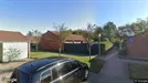 Andelsbolig til salg, Ribe, Jasminparken<span class="blurred street-number" onclick="ProcessAdRequest(4166)"><span class="hint">Se vej-nummer</span>[xxxxxxxxxxxx]</span>