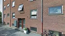Andelsbolig til salg, Horsens, Bygholm Parkvej<span class="blurred street-number" onclick="ProcessAdRequest(4168)"><span class="hint">Se vej-nummer</span>[xxxxxxxxxxxx]</span>