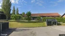 Andelsbolig til salg, Holmegaard, Sølunden<span class="blurred street-number" onclick="ProcessAdRequest(4169)"><span class="hint">Se vej-nummer</span>[xxxxxxxxxxxx]</span>