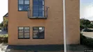 Andelsbolig til salg, Juelsminde, Odelsgade<span class="blurred street-number" onclick="ProcessAdRequest(4175)"><span class="hint">Se vej-nummer</span>[xxxxxxxxxxxx]</span>