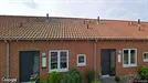 Andelsbolig til salg, Horsens, Byvangen<span class="blurred street-number" onclick="ProcessAdRequest(4188)"><span class="hint">Se vej-nummer</span>[xxxxxxxxxxxx]</span>