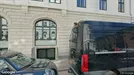 Andelsbolig til salg, København K, Herluf Trolles Gade<span class="blurred street-number" onclick="ProcessAdRequest(4199)"><span class="hint">Se vej-nummer</span>[xxxxxxxxxxxx]</span>