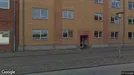 Andelsbolig til salg, Skanderborg, Nørregade<span class="blurred street-number" onclick="ProcessAdRequest(4209)"><span class="hint">Se vej-nummer</span>[xxxxxxxxxxxx]</span>