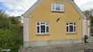 Andelsbolig til salg, Lemvig, Bøgelundvej<span class="blurred street-number" onclick="ProcessAdRequest(4212)"><span class="hint">Se vej-nummer</span>[xxxxxxxxxxxx]</span><span class="hglt"> (kun bytte)</span>