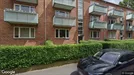 Andelsbolig til salg, Kongens Lyngby, Egebovej<span class="blurred street-number" onclick="ProcessAdRequest(4223)"><span class="hint">Se vej-nummer</span>[xxxxxxxxxxxx]</span><span class="hglt"> (kun bytte)</span>