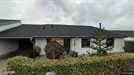 Andelsbolig til salg, Brønderslev, Ådalen<span class="blurred street-number" onclick="ProcessAdRequest(4226)"><span class="hint">Se vej-nummer</span>[xxxxxxxxxxxx]</span>