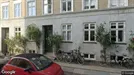 Andelsbolig til salg, Nørrebro, Wesselsgade<span class="blurred street-number" onclick="ProcessAdRequest(4233)"><span class="hint">Se vej-nummer</span>[xxxxxxxxxxxx]</span><span class="hglt"> (kun bytte)</span>