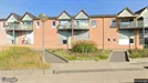 Andelsbolig til salg, Ølstykke, Stationstorvet<span class="blurred street-number" onclick="ProcessAdRequest(4242)"><span class="hint">Se vej-nummer</span>[xxxxxxxxxxxx]</span>