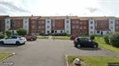 Andelsbolig til salg, Sønderborg, Bosagergården<span class="blurred street-number" onclick="ProcessAdRequest(4243)"><span class="hint">Se vej-nummer</span>[xxxxxxxxxxxx]</span>