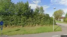 Andelsbolig til salg, Rødby, Egeparken<span class="blurred street-number" onclick="ProcessAdRequest(4249)"><span class="hint">Se vej-nummer</span>[xxxxxxxxxxxx]</span>