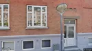 Andelsbolig til salg, Aalborg Centrum, Louisegade<span class="blurred street-number" onclick="ProcessAdRequest(4256)"><span class="hint">Se vej-nummer</span>[xxxxxxxxxxxx]</span>