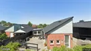 Andelsbolig til salg, Rønde, Trimmelbakken<span class="blurred street-number" onclick="ProcessAdRequest(4258)"><span class="hint">Se vej-nummer</span>[xxxxxxxxxxxx]</span>