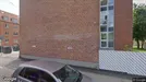 Andelsbolig til salg, Århus C, Silkeborgvej<span class="blurred street-number" onclick="ProcessAdRequest(4259)"><span class="hint">Se vej-nummer</span>[xxxxxxxxxxxx]</span>