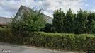 Andelsbolig til salg, Brædstrup, Sneppevej<span class="blurred street-number" onclick="ProcessAdRequest(4262)"><span class="hint">Se vej-nummer</span>[xxxxxxxxxxxx]</span>