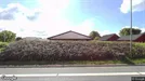 Andelsbolig til salg, Ringkøbing, Stenaldervej<span class="blurred street-number" onclick="ProcessAdRequest(4263)"><span class="hint">Se vej-nummer</span>[xxxxxxxxxxxx]</span>