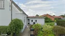 Andelsbolig til salg, Lem St, Kirkevænget<span class="blurred street-number" onclick="ProcessAdRequest(4266)"><span class="hint">Se vej-nummer</span>[xxxxxxxxxxxx]</span>