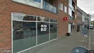 Andelsbolig til salg, Horsens, Svanes Torv<span class="blurred street-number" onclick="ProcessAdRequest(4277)"><span class="hint">Se vej-nummer</span>[xxxxxxxxxxxx]</span>