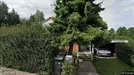 Andelsbolig til salg, Langå, Helmsvej<span class="blurred street-number" onclick="ProcessAdRequest(4280)"><span class="hint">Se vej-nummer</span>[xxxxxxxxxxxx]</span>