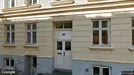 Andelsbolig til salg, Aalborg Centrum, Peder Barkes gade<span class="blurred street-number" onclick="ProcessAdRequest(4304)"><span class="hint">Se vej-nummer</span>[xxxxxxxxxxxx]</span>