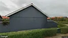 Andelsbolig til salg, Skagen, Orionvej<span class="blurred street-number" onclick="ProcessAdRequest(4323)"><span class="hint">Se vej-nummer</span>[xxxxxxxxxxxx]</span>